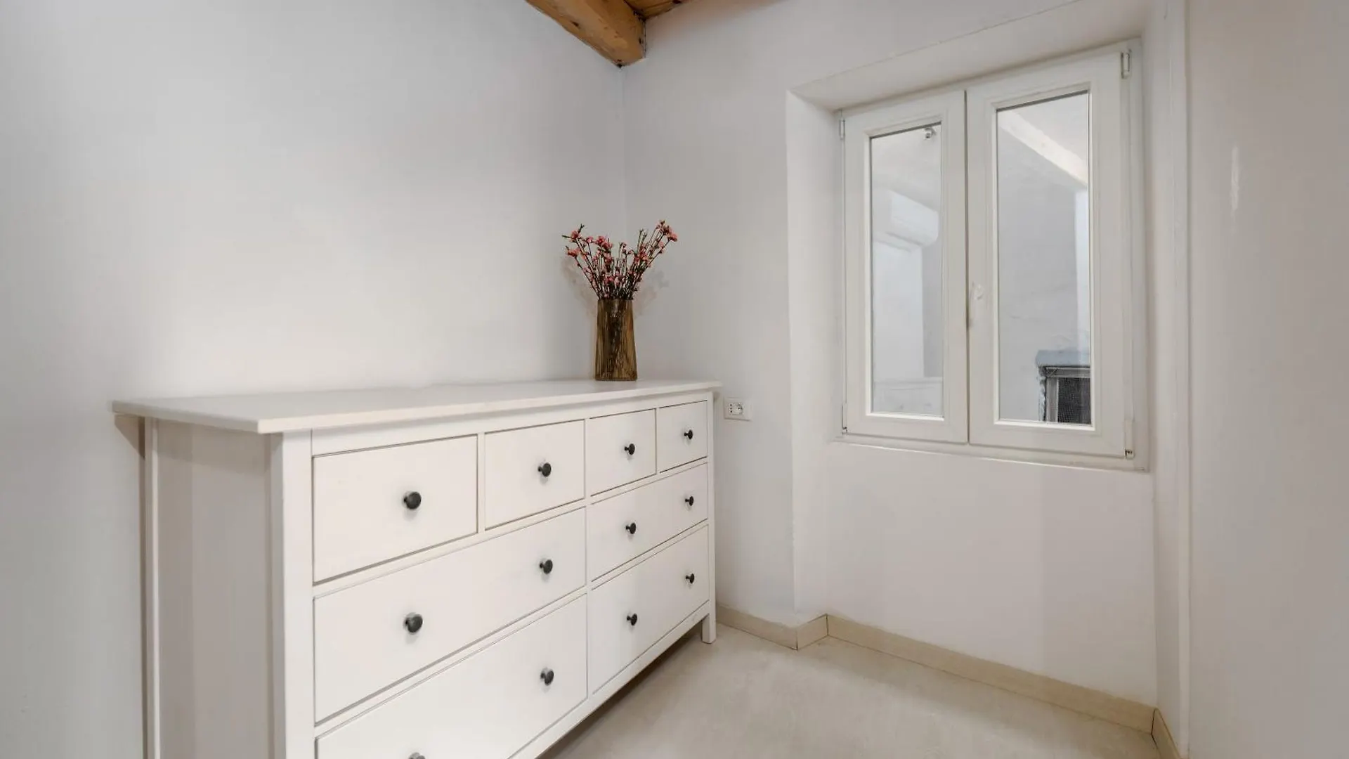 بيت للعطل فيلا Casa Angelina فيرسار كرواتيا