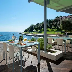 Easyatent Porto Sole Ferienpark